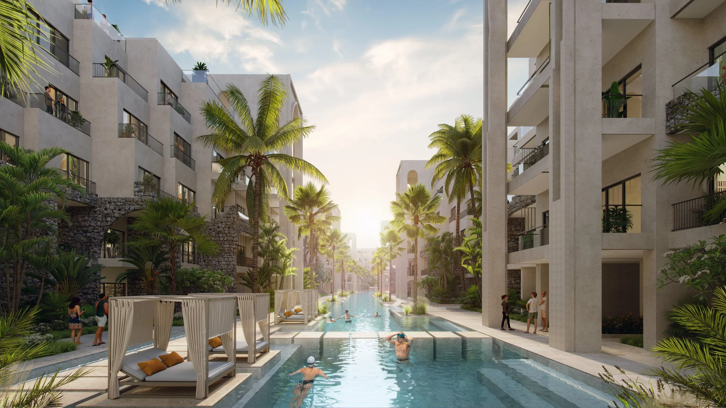 Pool View.jpg