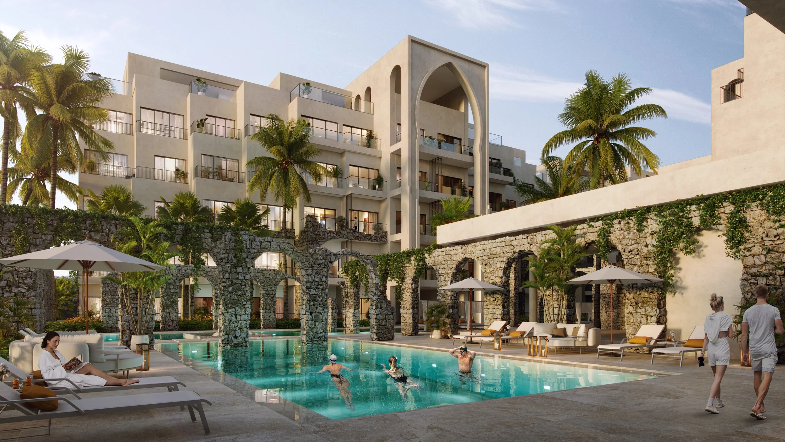 View_Pool-Building.jpg