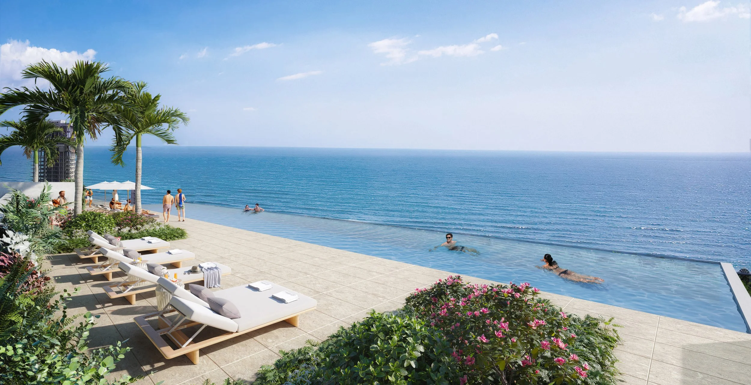 Render JBA_Vista Sky Bar.jpg