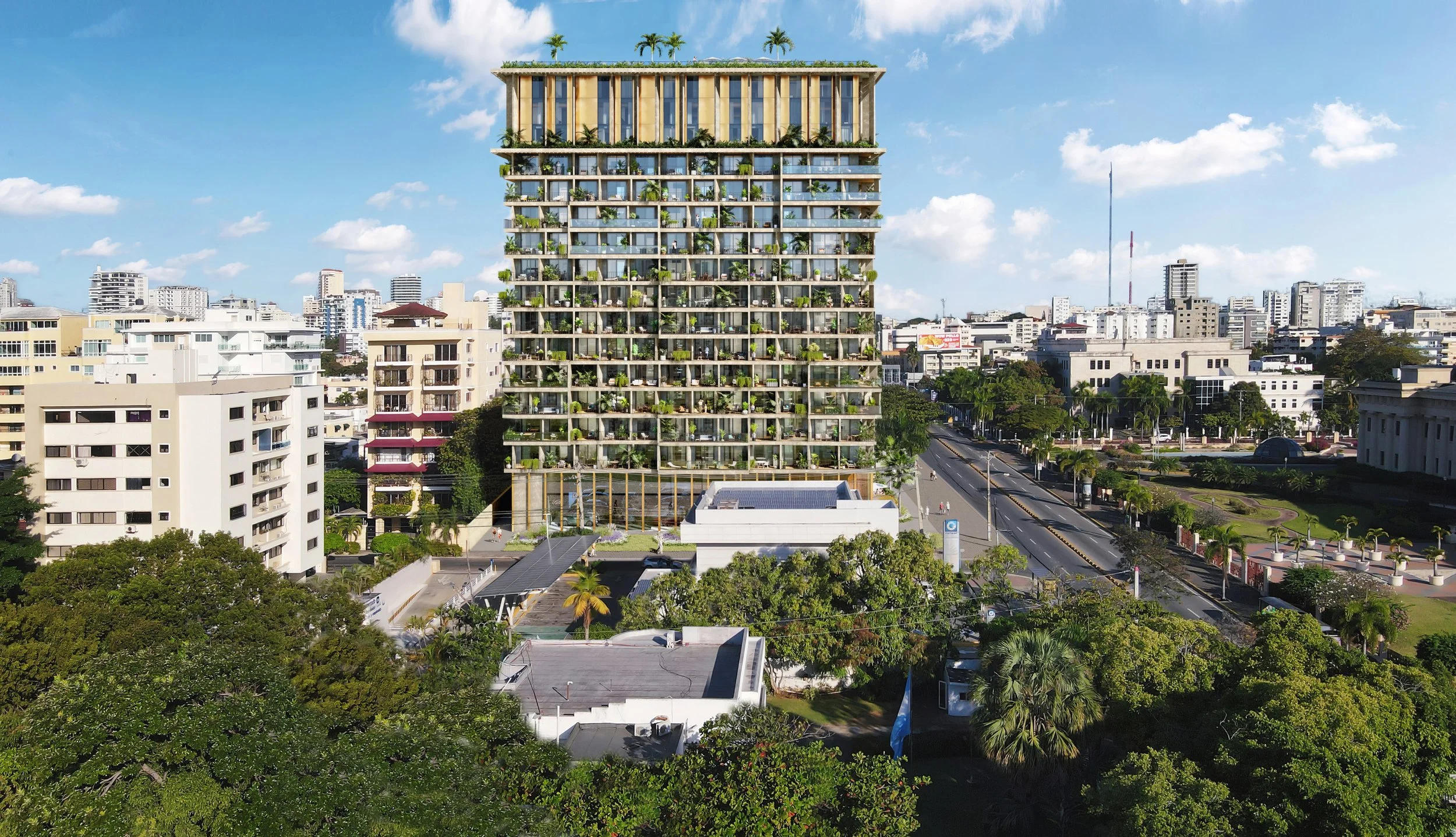 Render JBA_Vista lateral City View.jpg