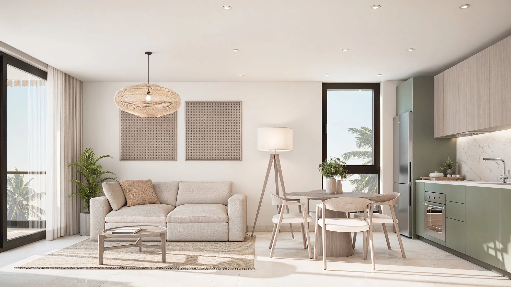 TR-R-IN-SALA_COMEDOR-02-PS.jpg