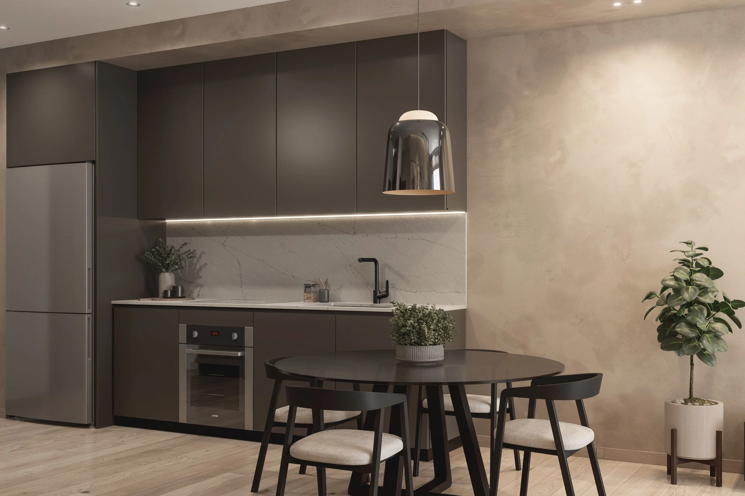 Render interior_JBA_cocina 2.jpg