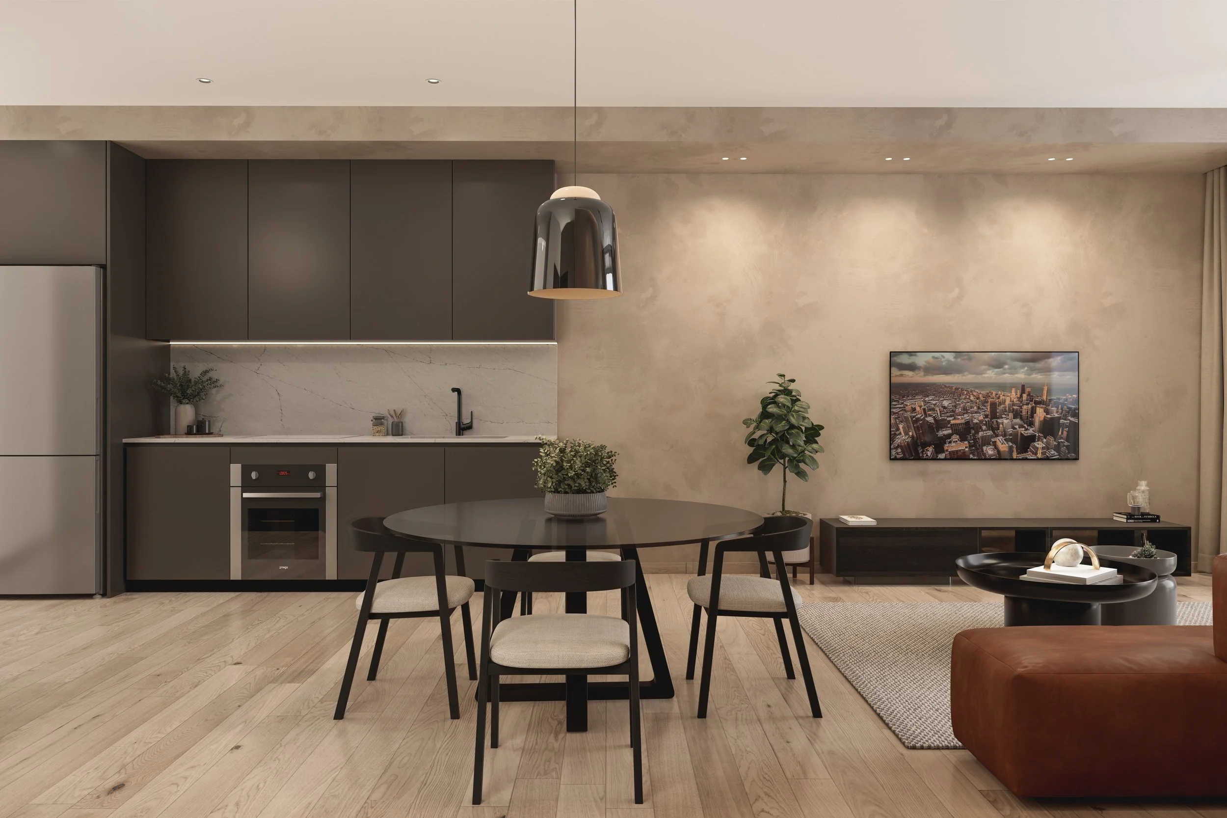 Render interior_JBA_Cocina.jpg