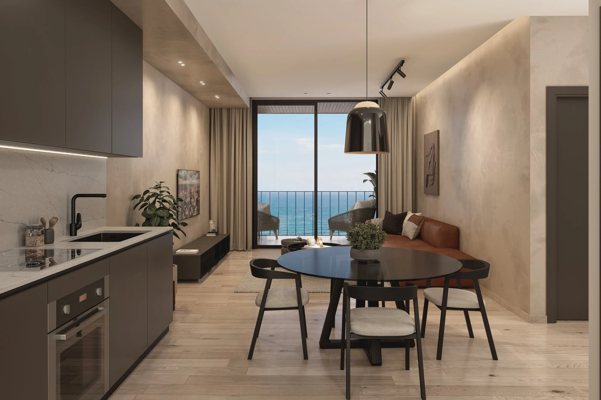 Render interior_JBA_Comedor.jpg
