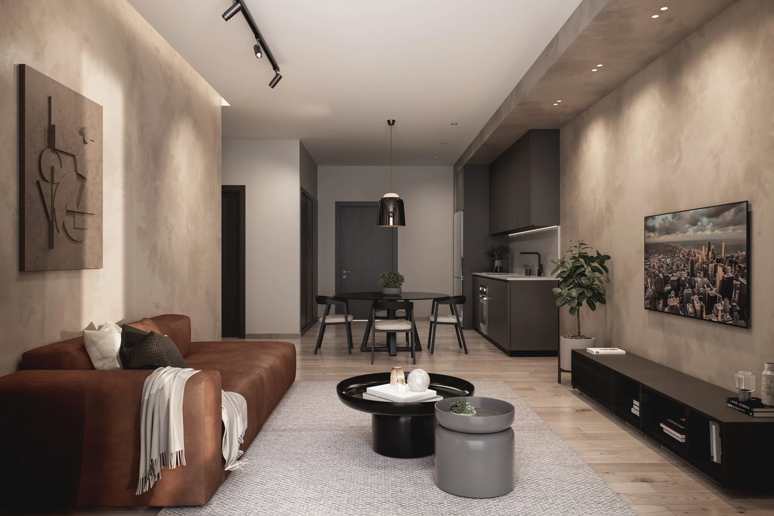 Render interior_JBA.jpg