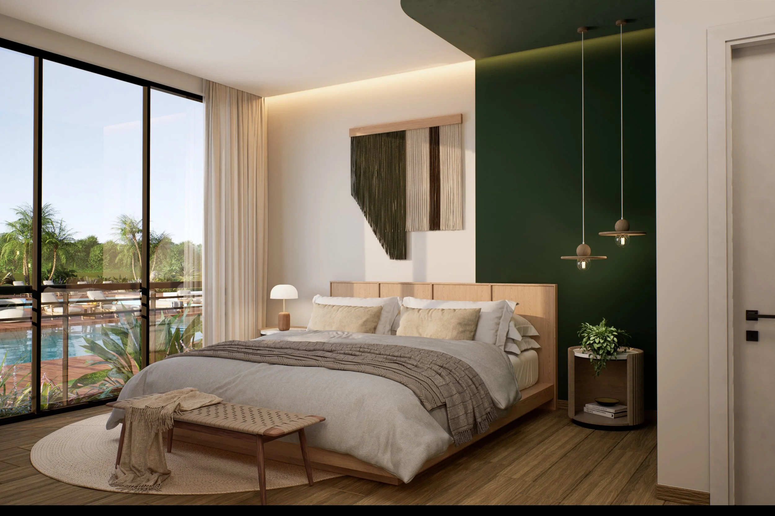 RB-HABITACION_02.jpg
