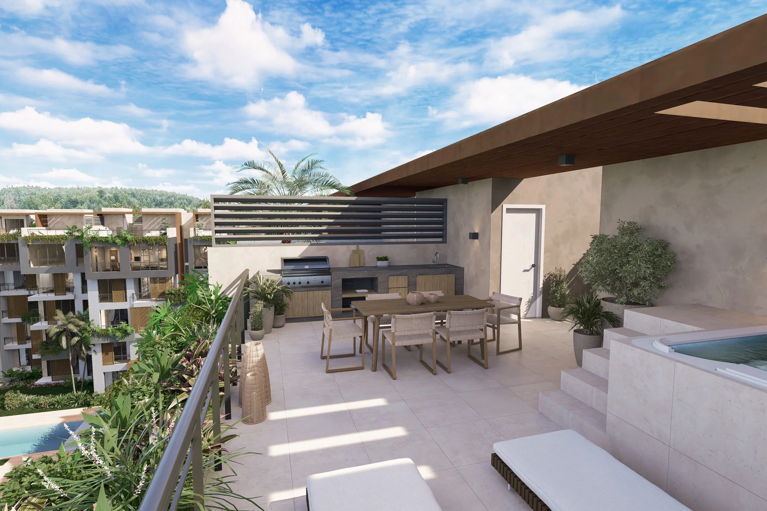 RBY-ROOFTOP.jpg