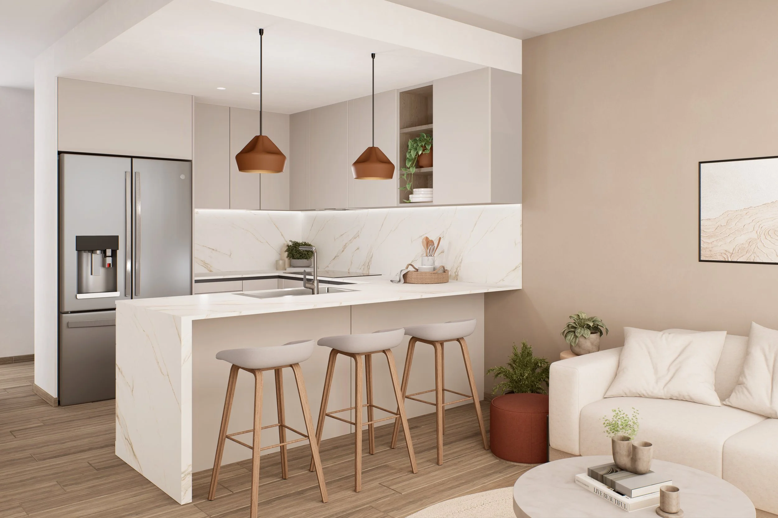 RB-COCINA.jpg