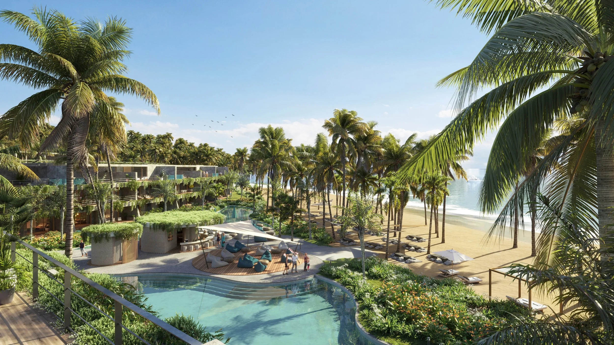 Pool View_Silver beach.jpg
