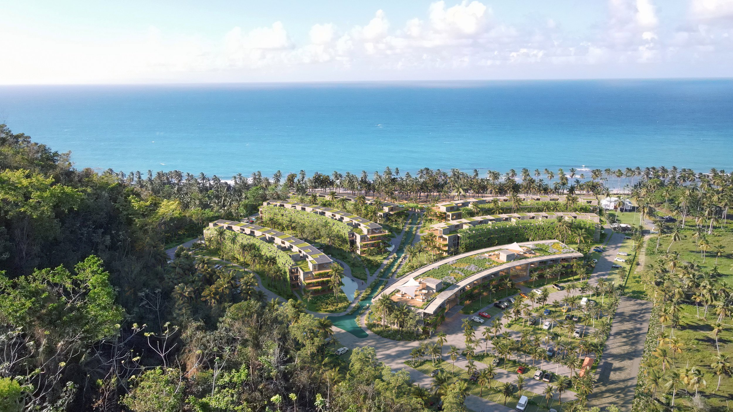 Silver Beach - Eagle View .jpg