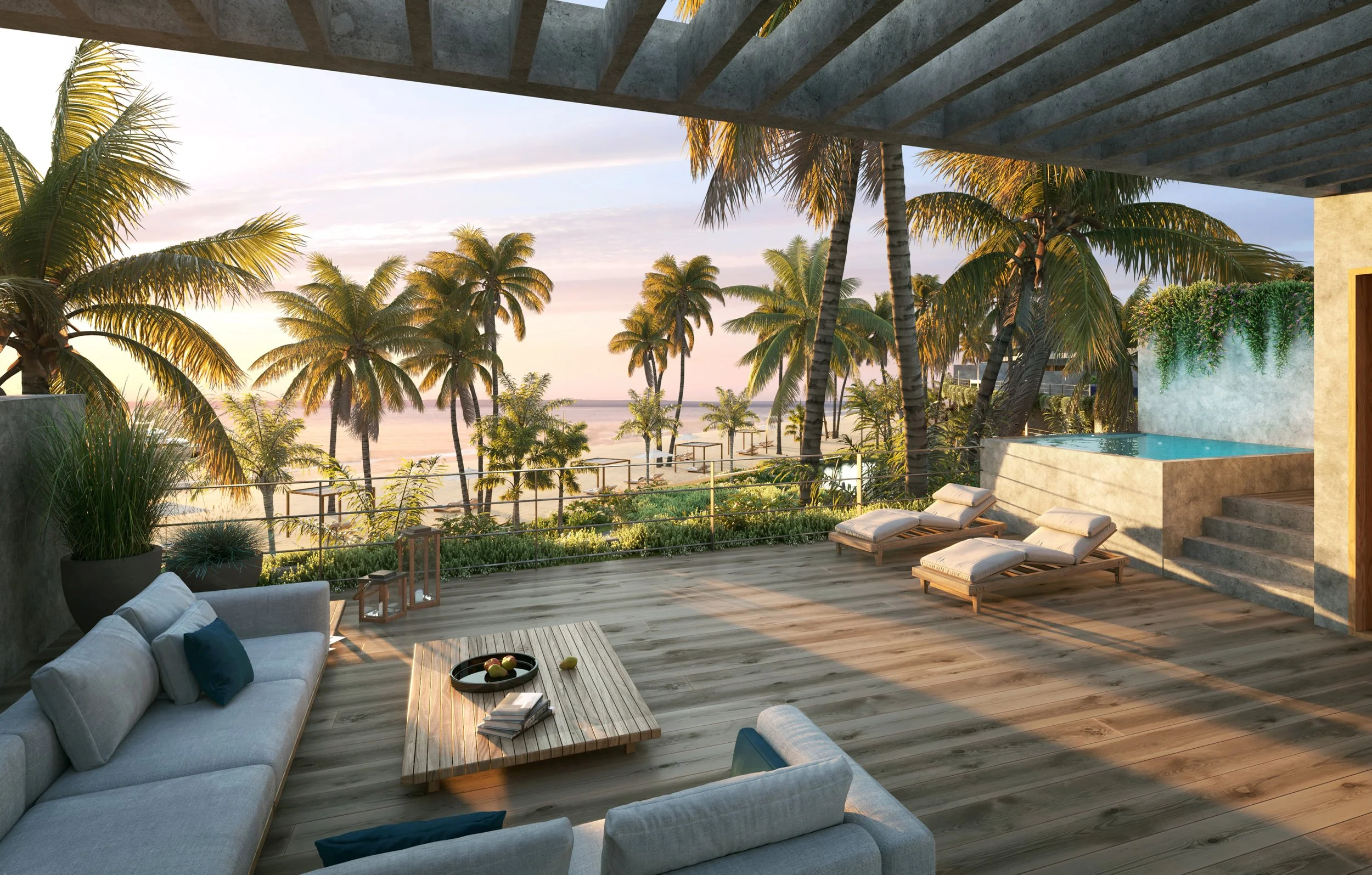 Silver Beach - Terrace View.jpg