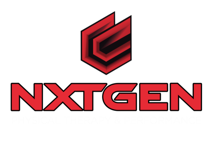 NXTGEN