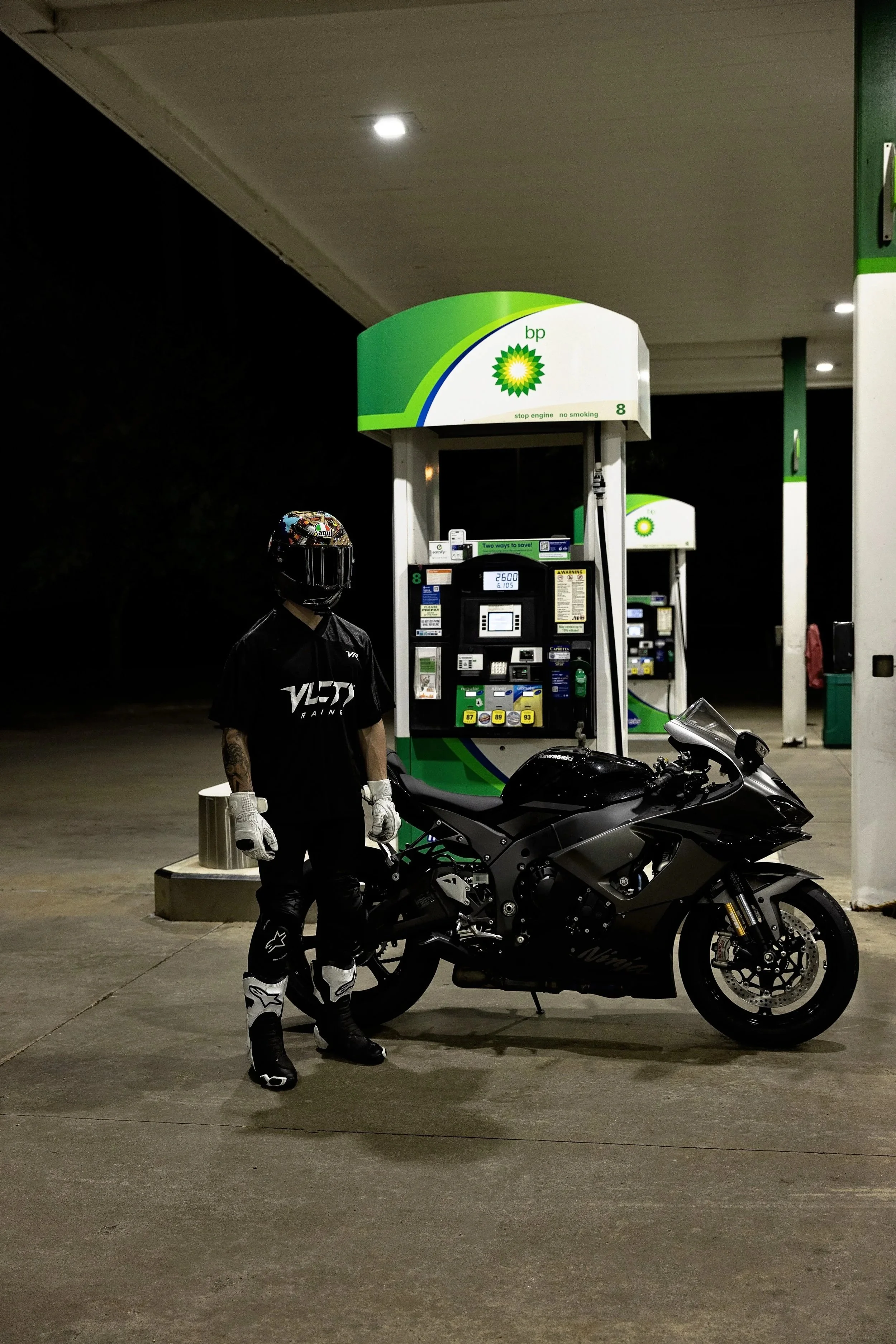 Vlcty.9293.jpg