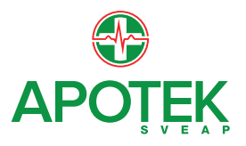 Apotek Sveap