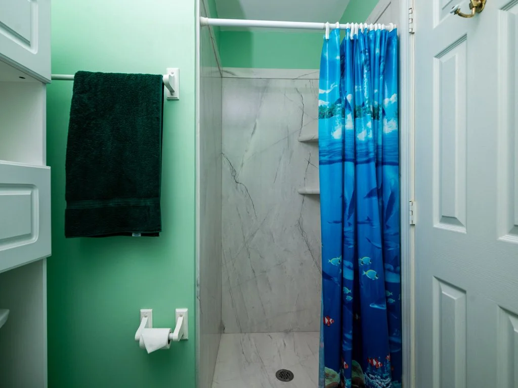 Bath_12  LL.jpg