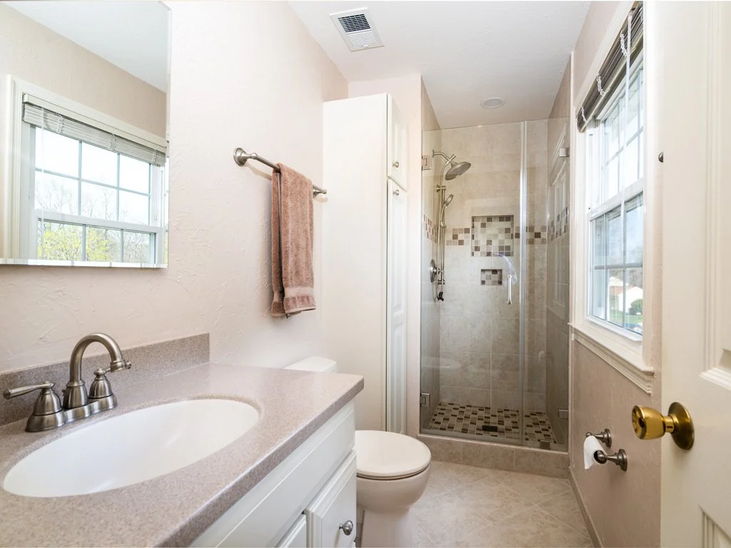 Bath_primary_3.jpg