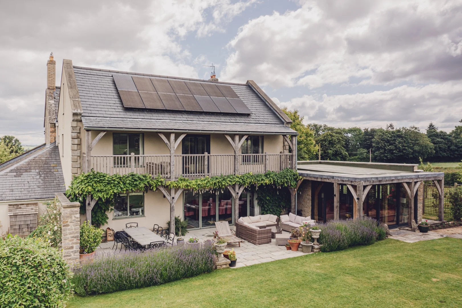 Full house timber framing and construction in Frome.jpg