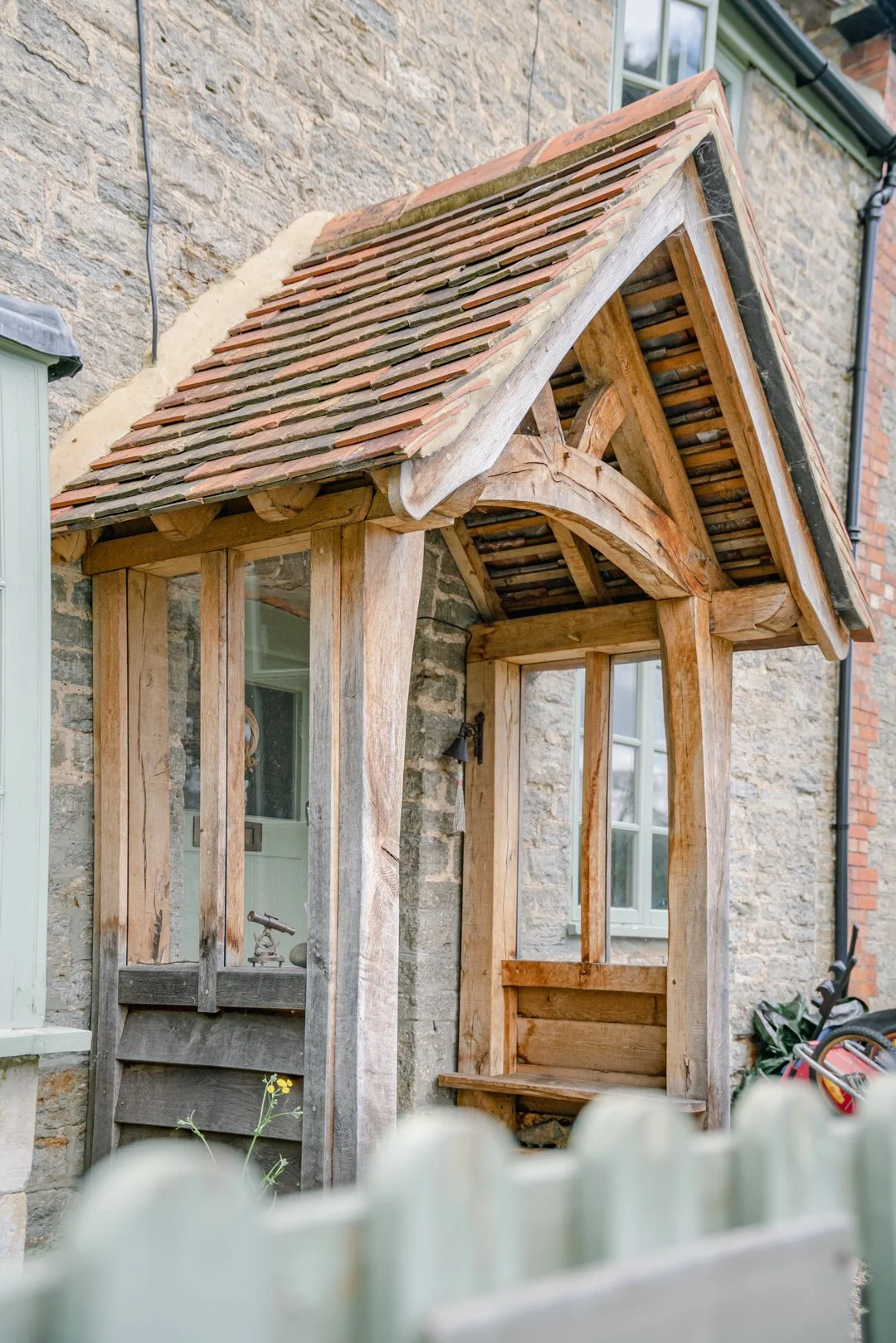 Bespoke timber outbuilding construction in the South West.jpg