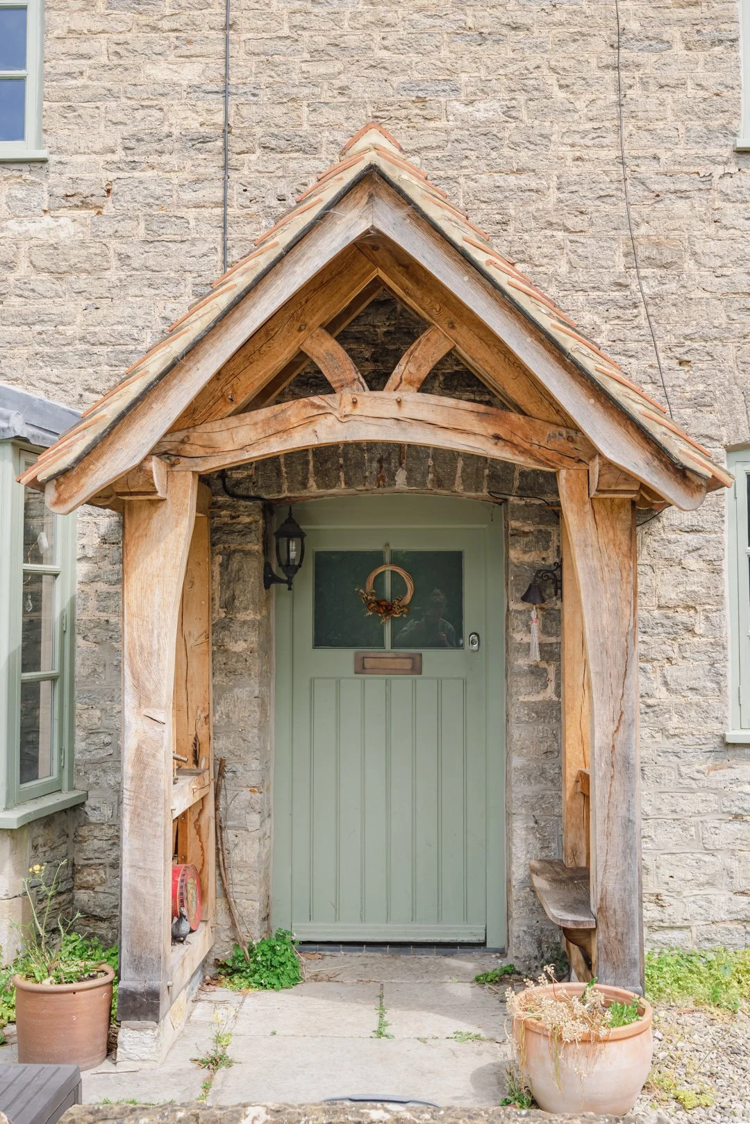 Timber joinery for porches in Somerset, Dorset and Wiltshere.jpg