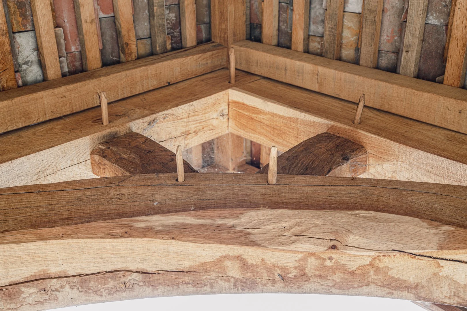 Full house timber framing and construction in the South West.jpg
