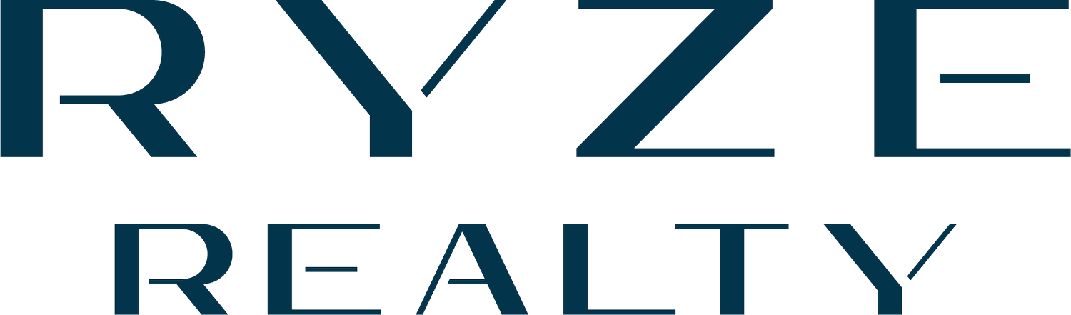 Ryze realty | Prestigioso complesso immobiliare a Prato