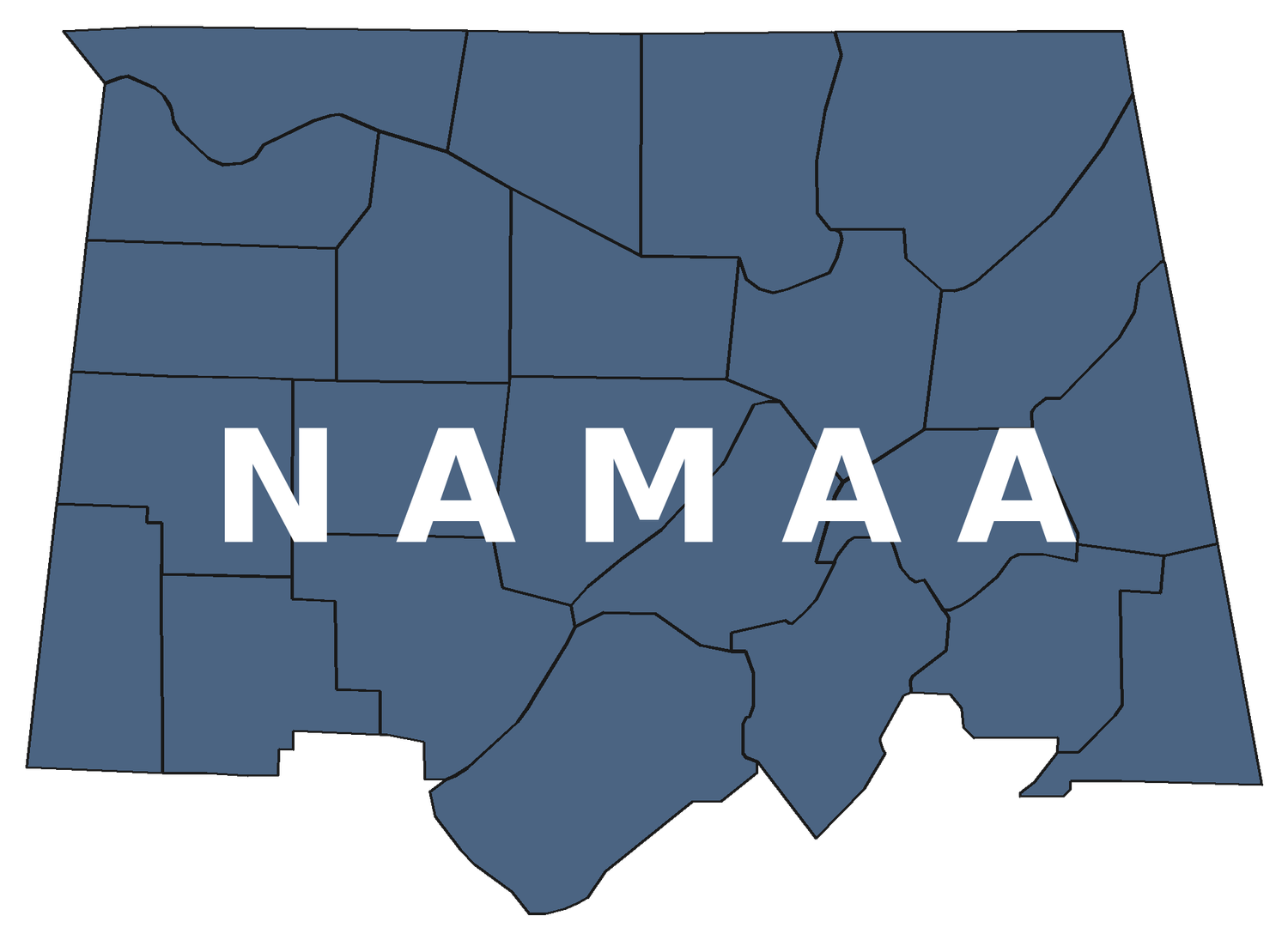 North Alabama Mutual Aid Association