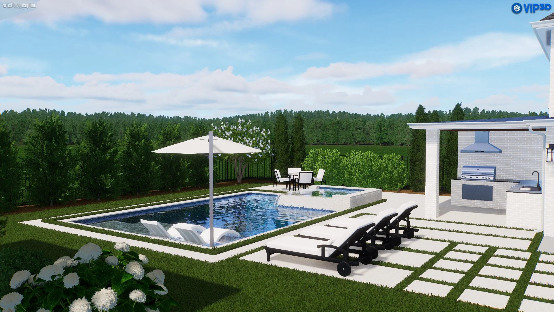 McCormick 1436 Queens Rd-REV2_006.jpg