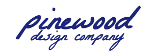 Pinewood Design Company