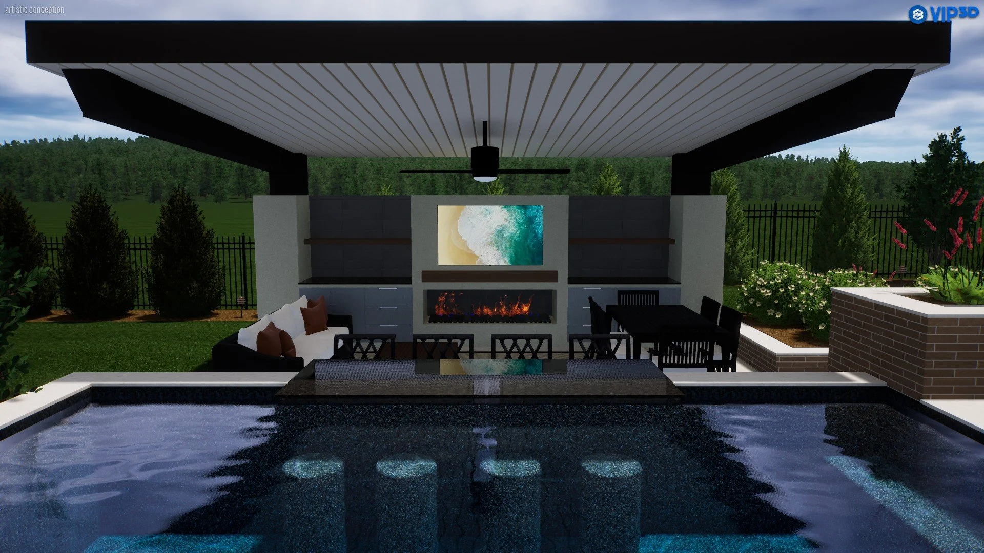 Chiott Homes - Sorrea12_006.jpg