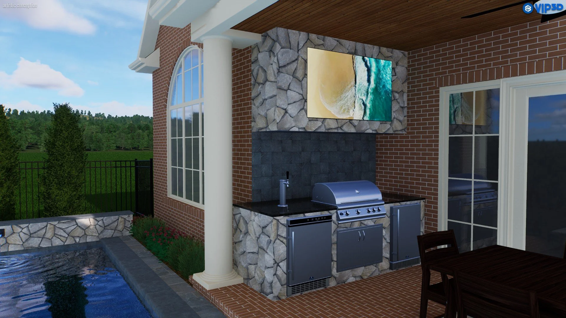 T Barnes-REV6-update_001.jpg