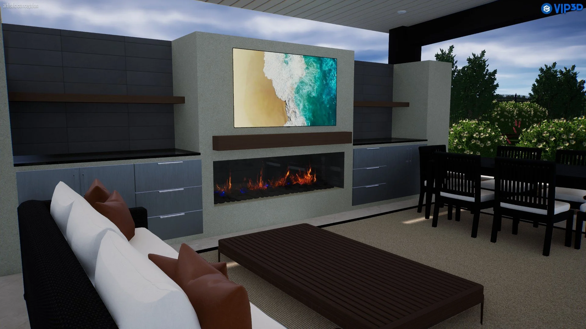 Chiott Homes - Sorrea12_022.jpg