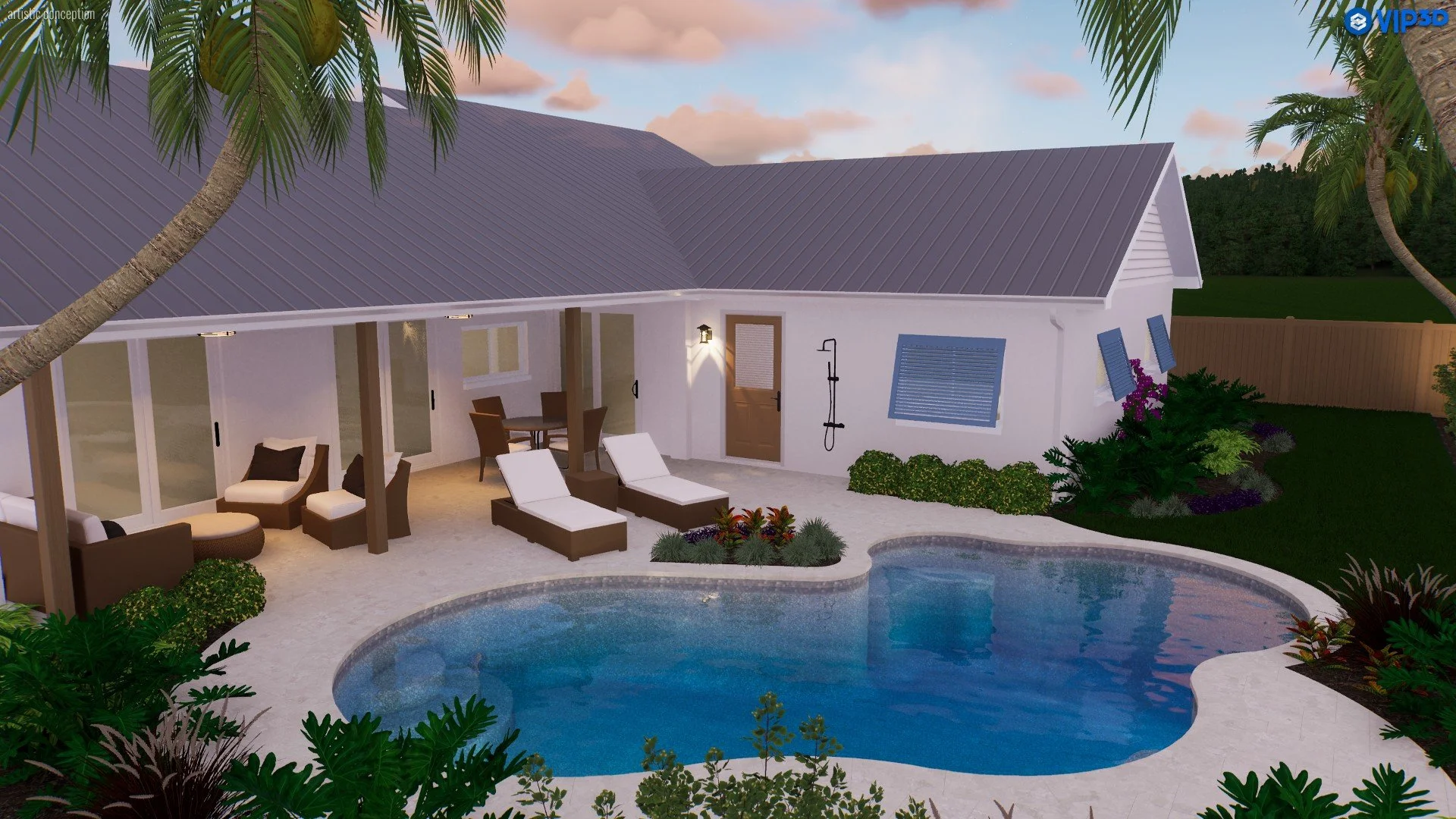 Clouse House #2_023.jpg