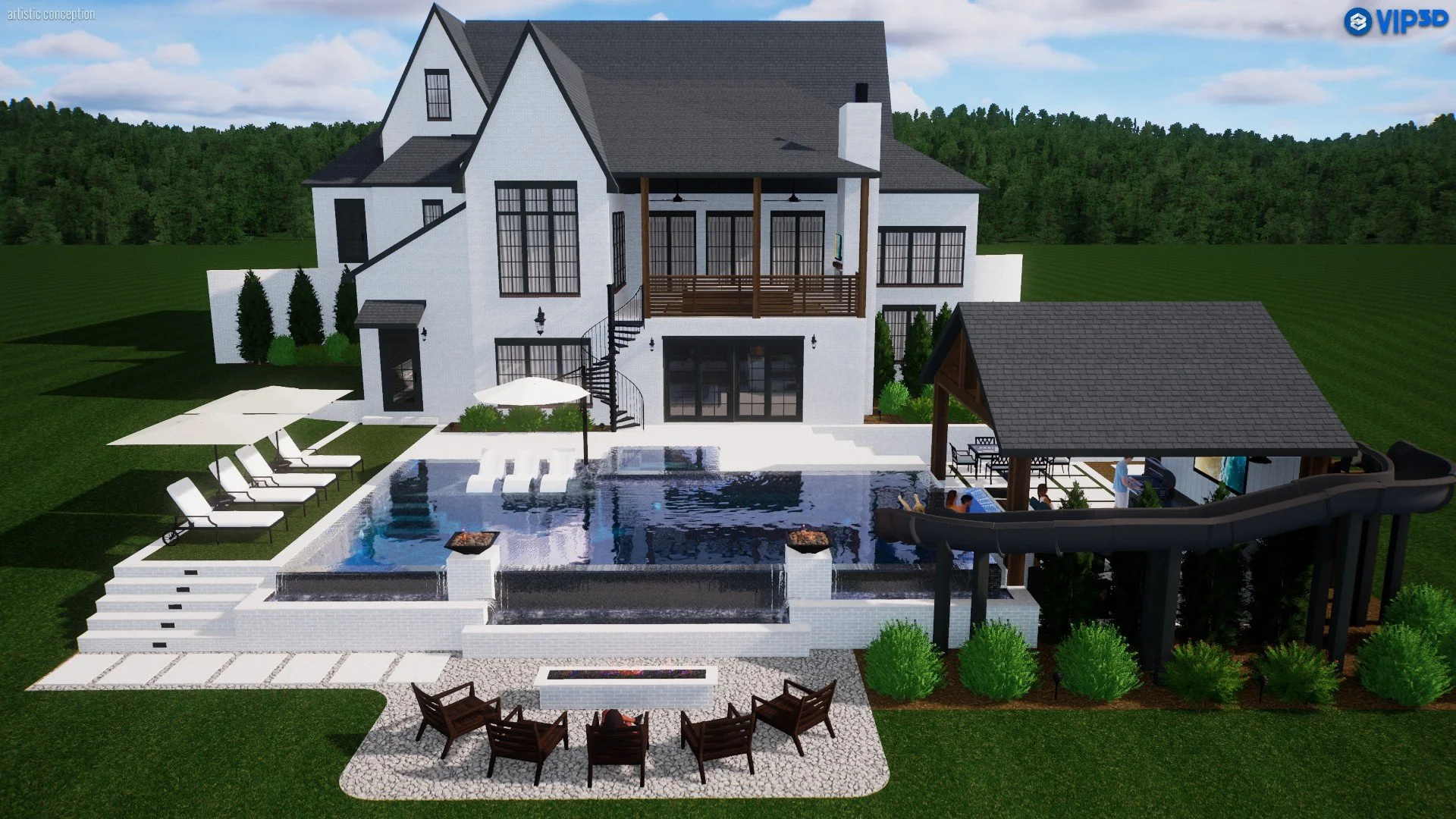 Shively_001.jpg