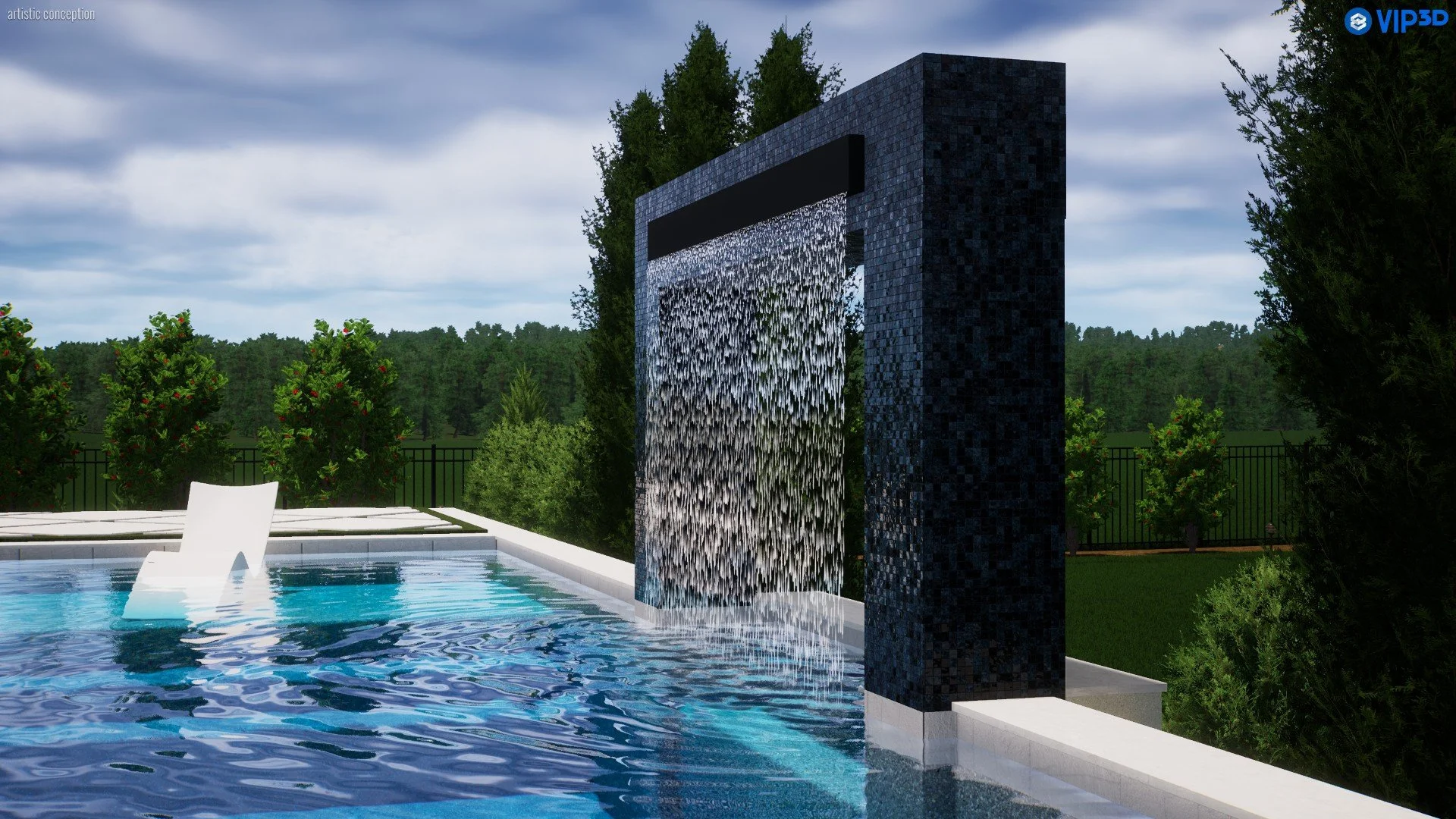 Chiott Homes - Sorrea20_024.jpg