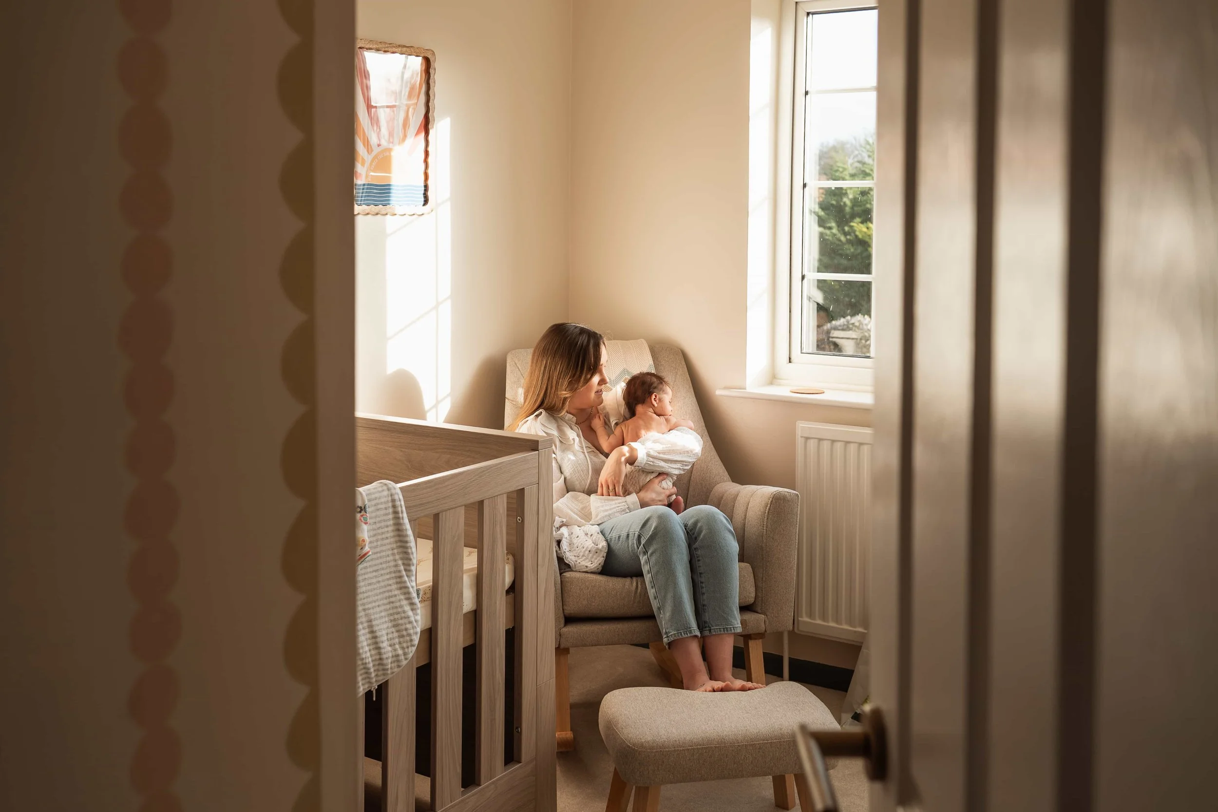 Freestone Family-21.jpg