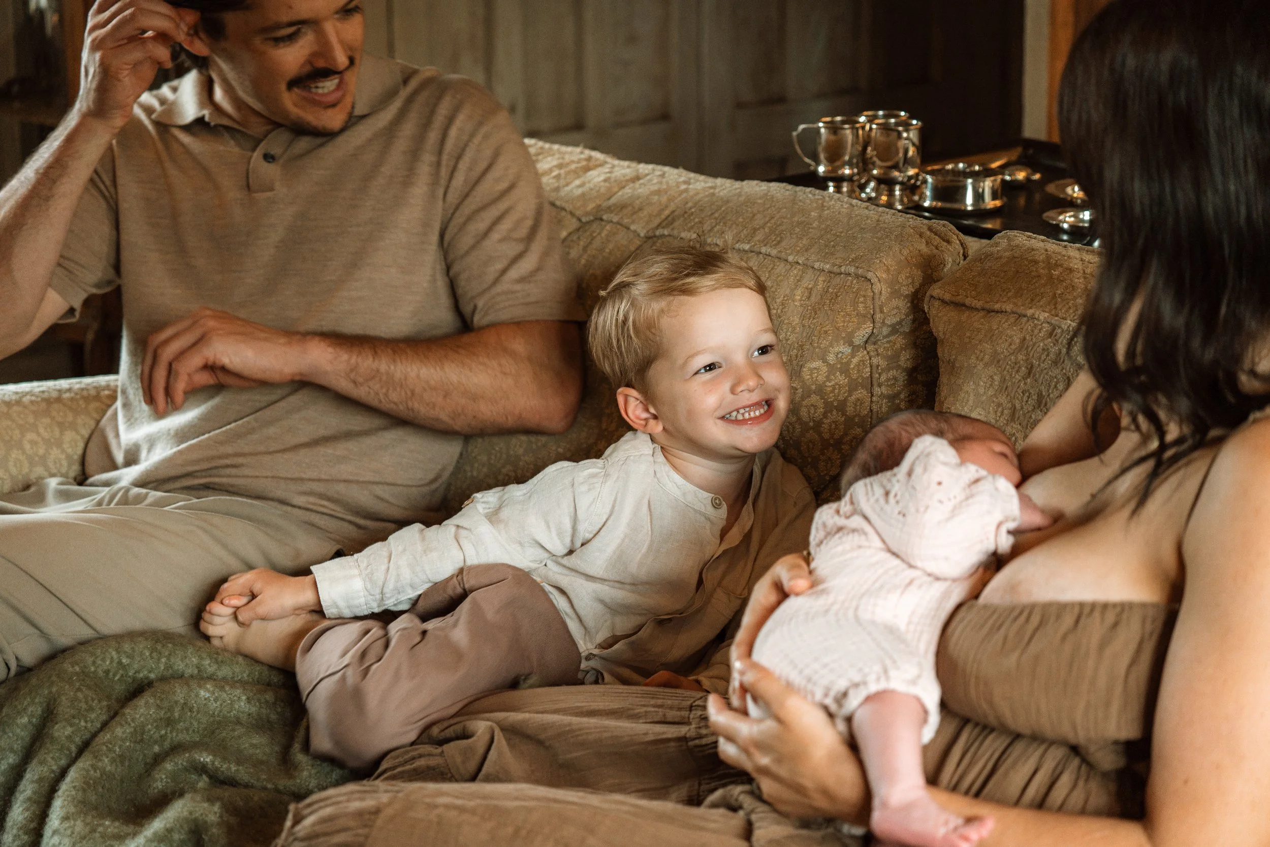 OSMAN FAMILY-0006.JPG