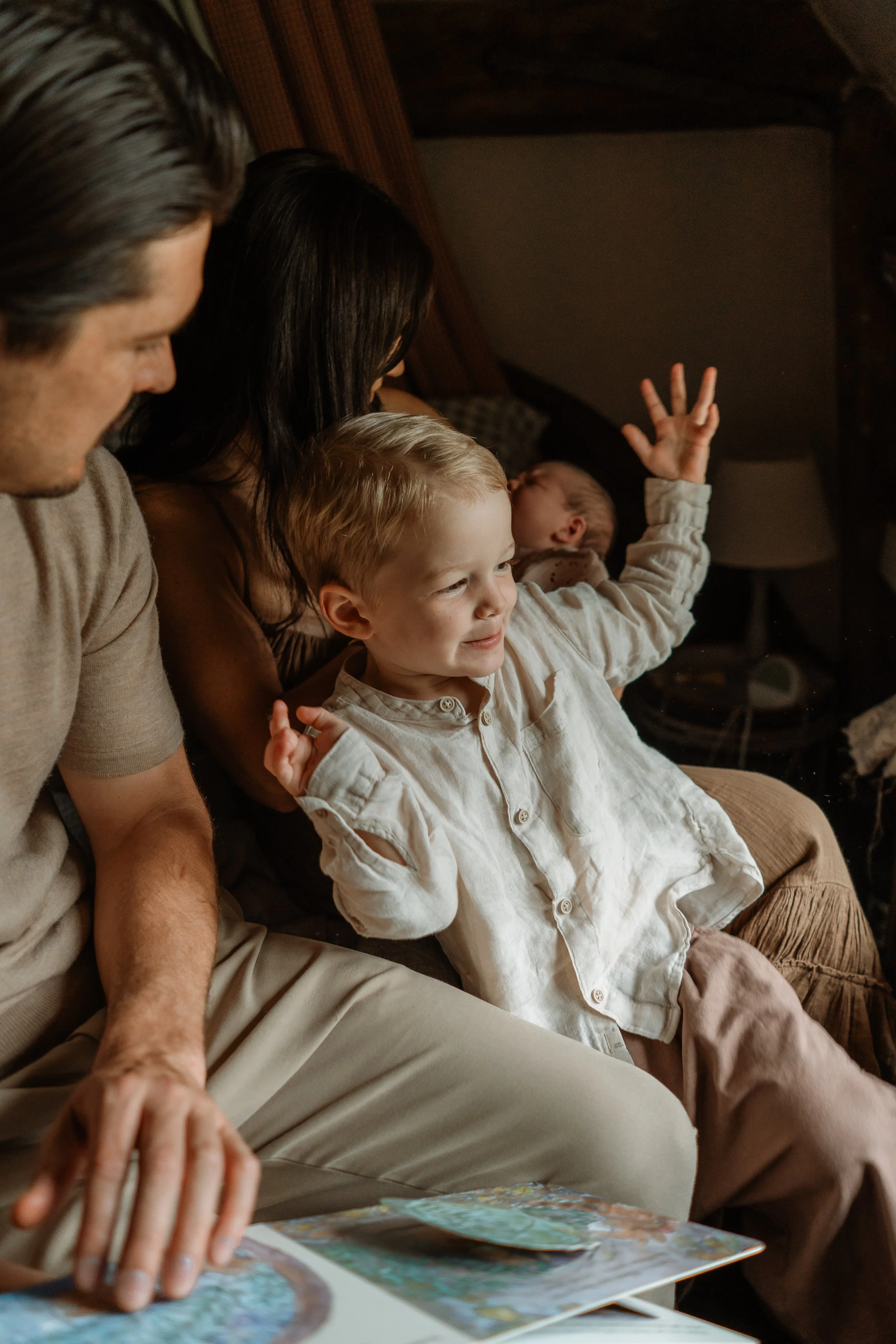 OSMAN FAMILY-0429.JPG