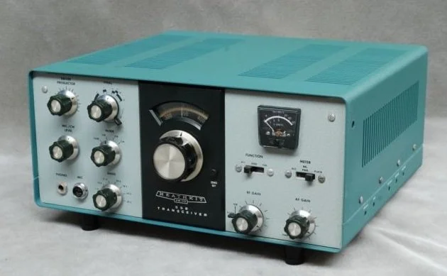 HW_101.jpg