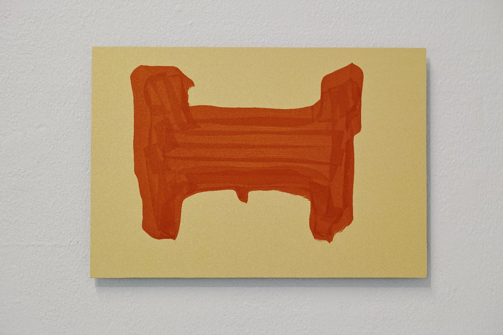 kristian-skylstad-meditation-one.jpg