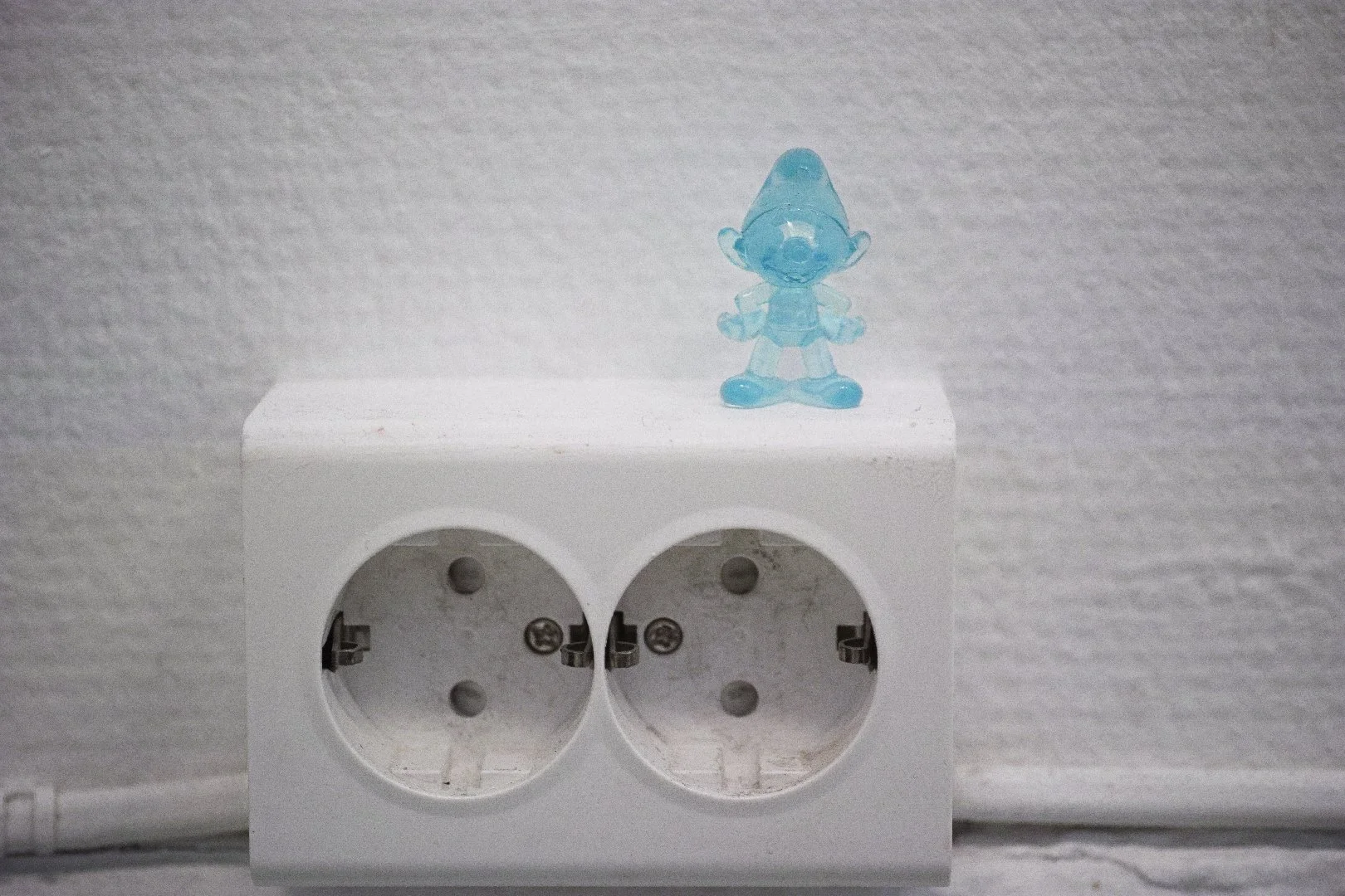 kristian-skylstad-mint-smurf.jpg