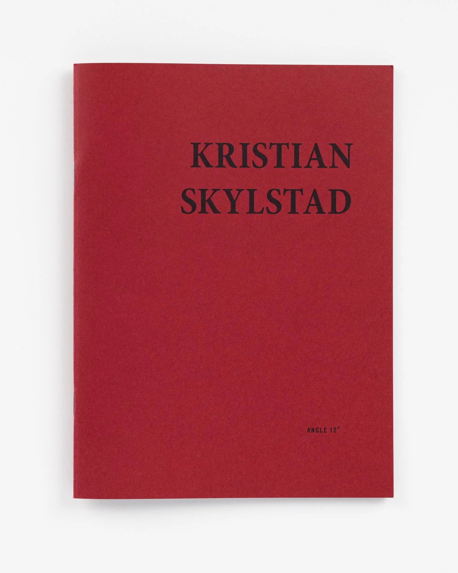 kristian-skylstad-sighs-shuffled-cover.jpg