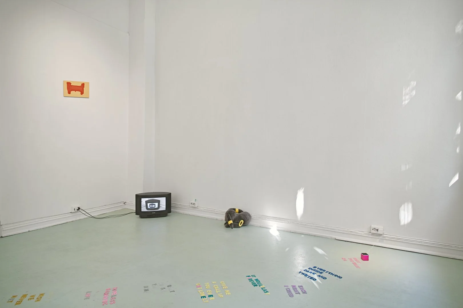 kristian-skylstad-nigh-naught01.jpg