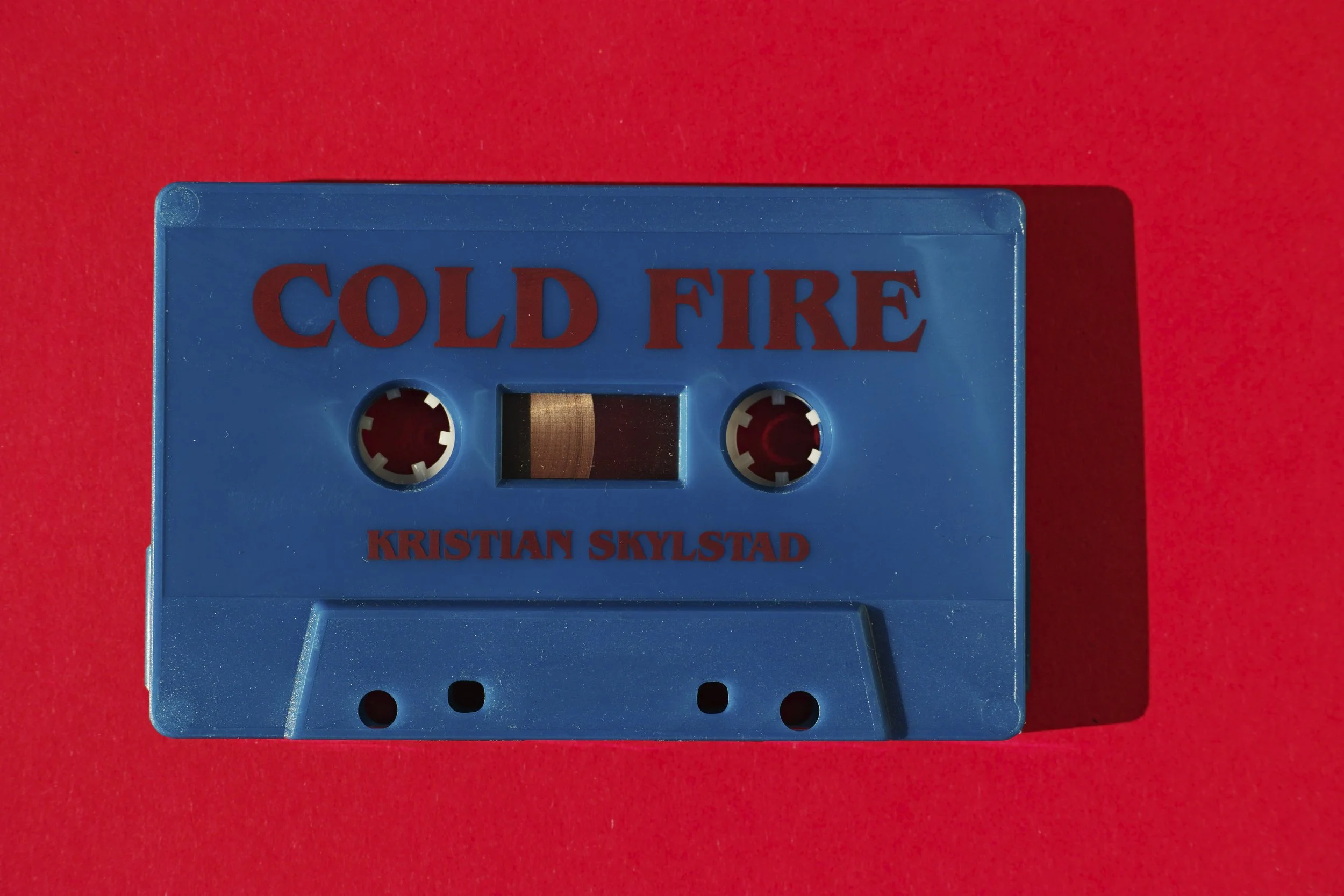 COLDFIRE01.jpg