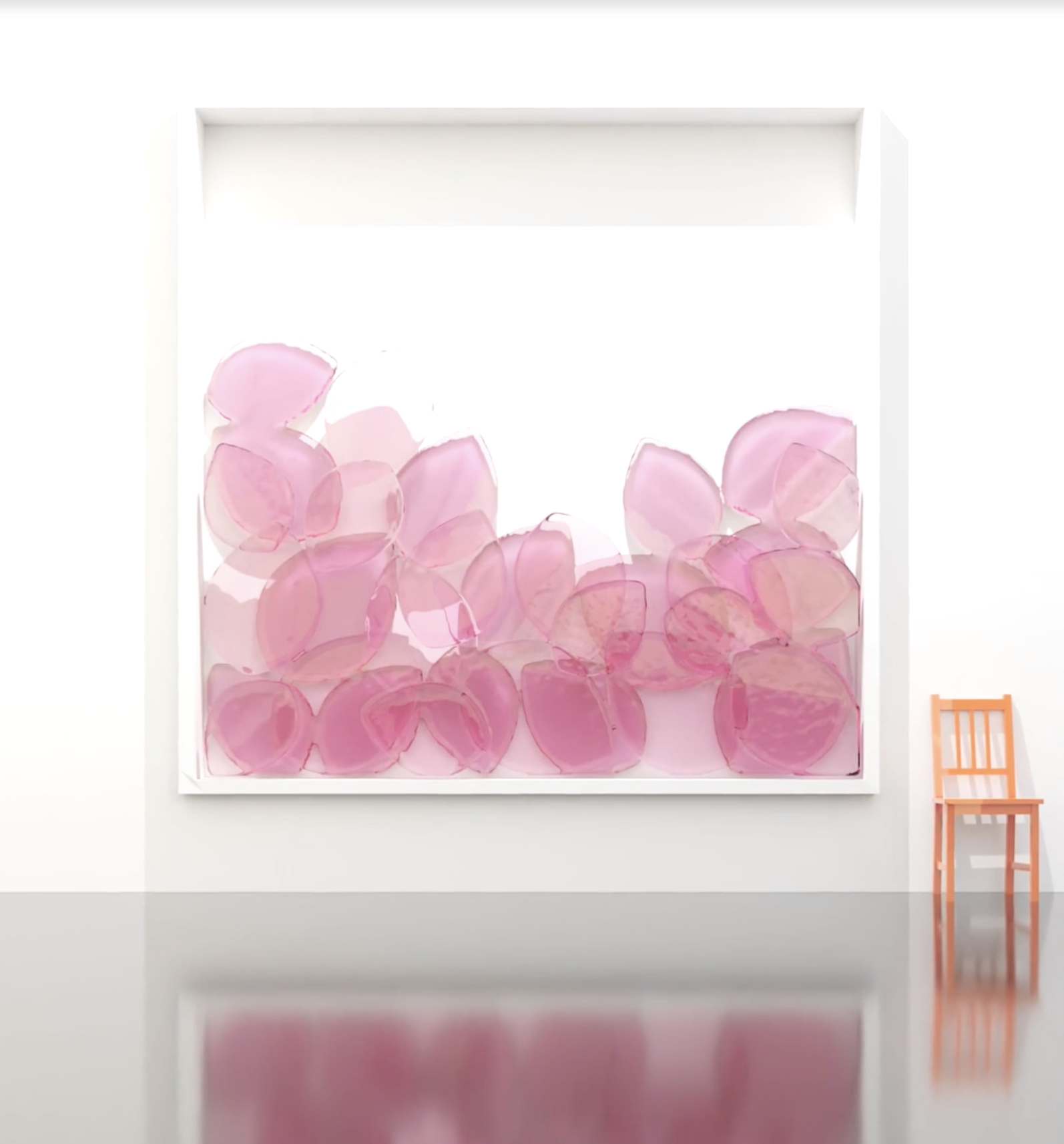 Screenshot 2026-03-23 at 12.42.29.png