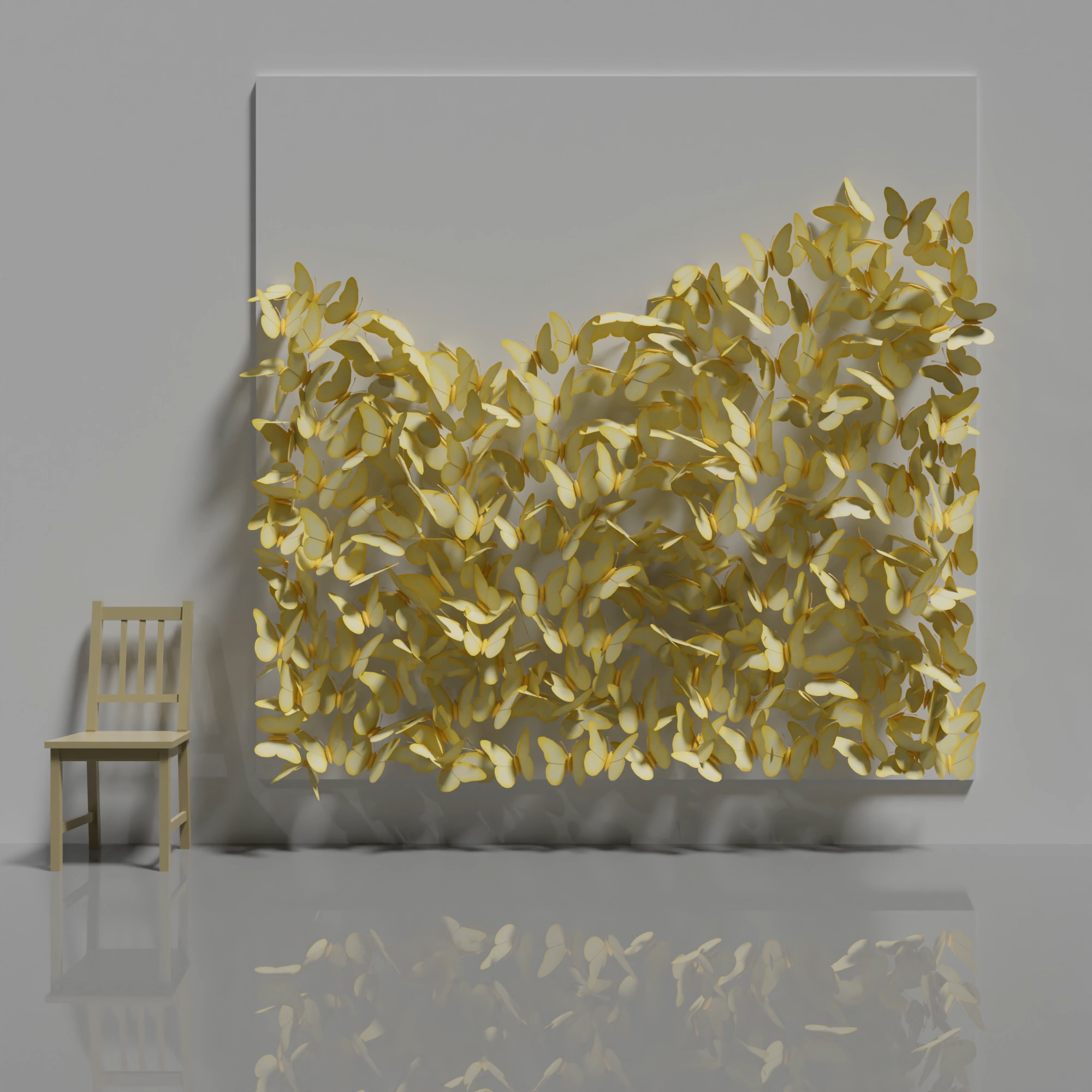 Sequence 05.00_00_39_14.Still001.png