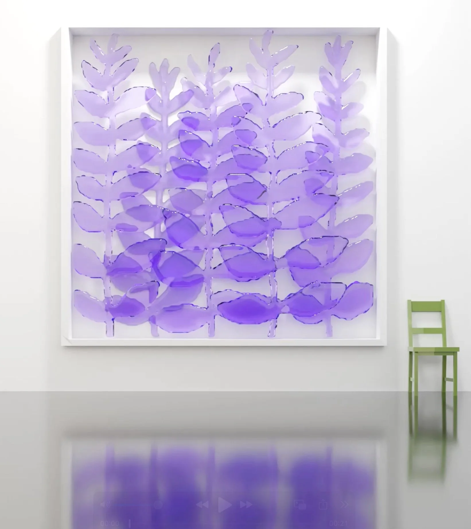 Related Video Item Thumbnail