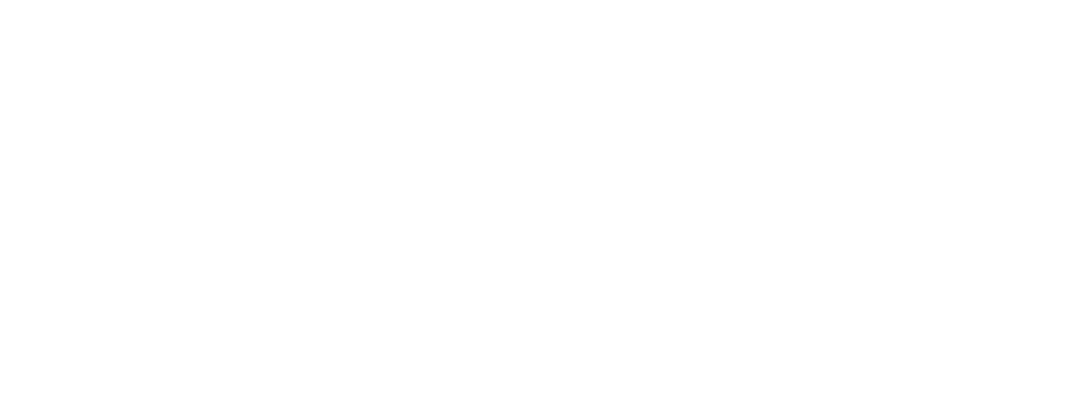 Annual Water Use Comparison Table