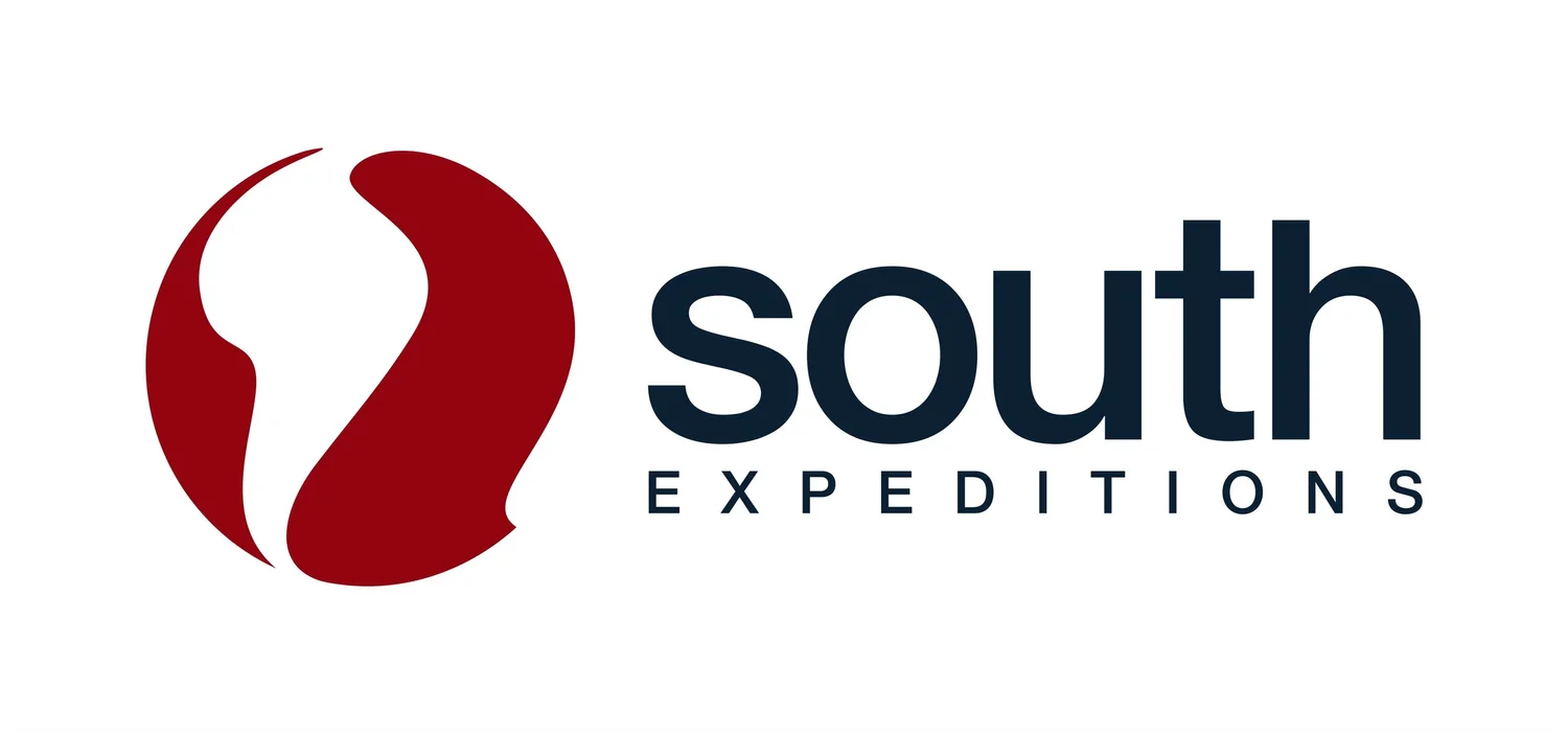 South Expeditions