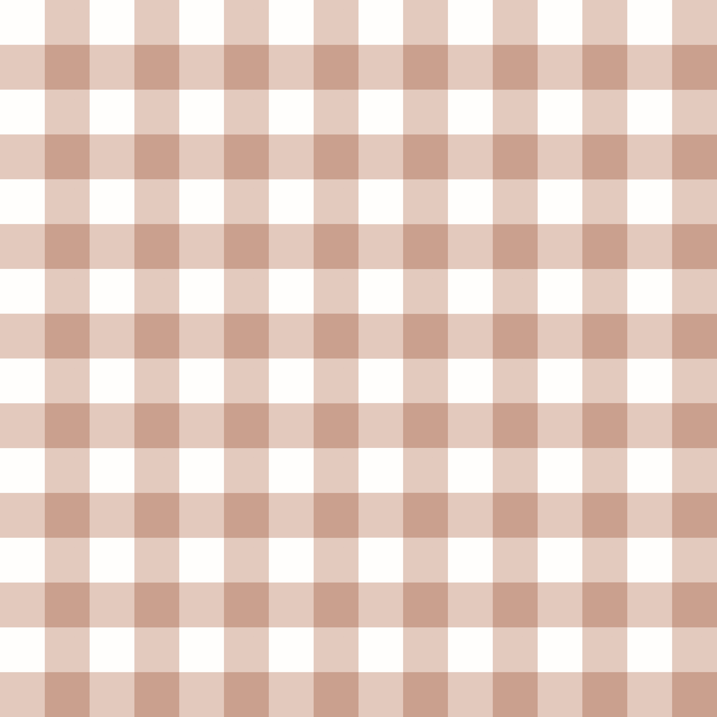 Untitled_Artwork 11.png