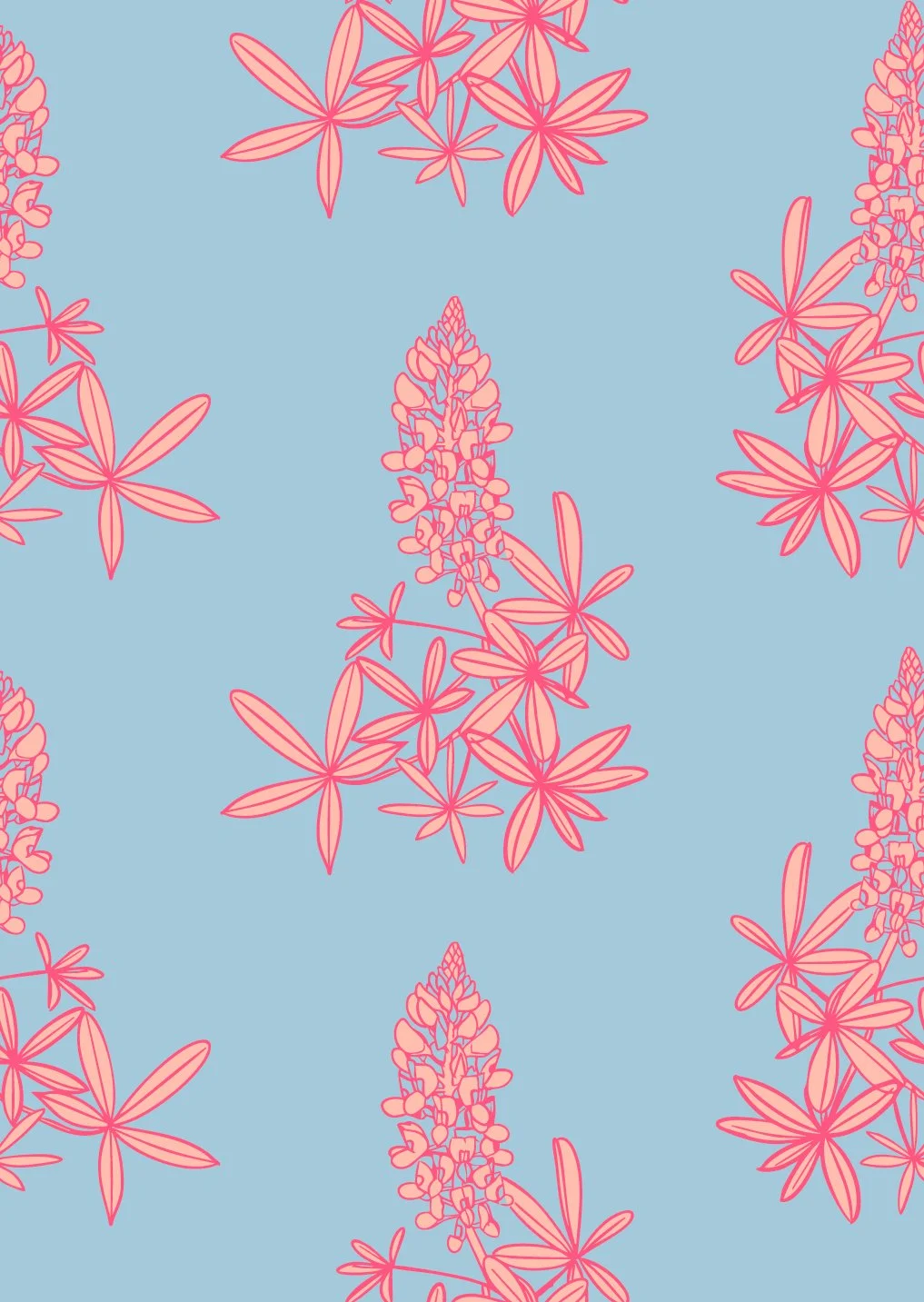 Boots&Bows13.jpg